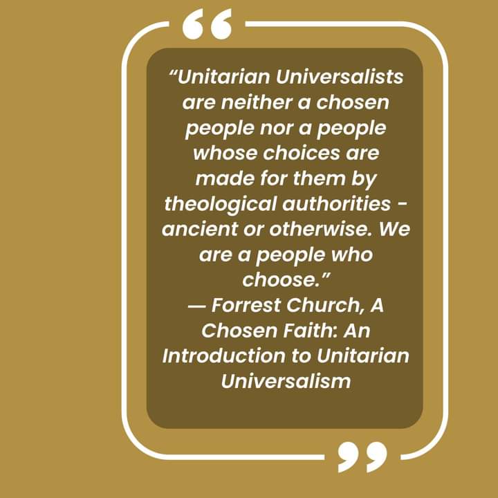 Forrest-Church-quote Forrest Church Quote
