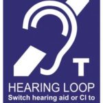 Hearing Loop
