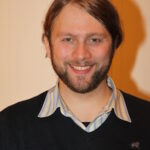 Micheal Frye-Hunt