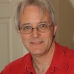 David Ray