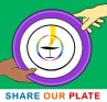 Share Our Plate