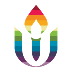 UUA_RAINBOW_RESIZE