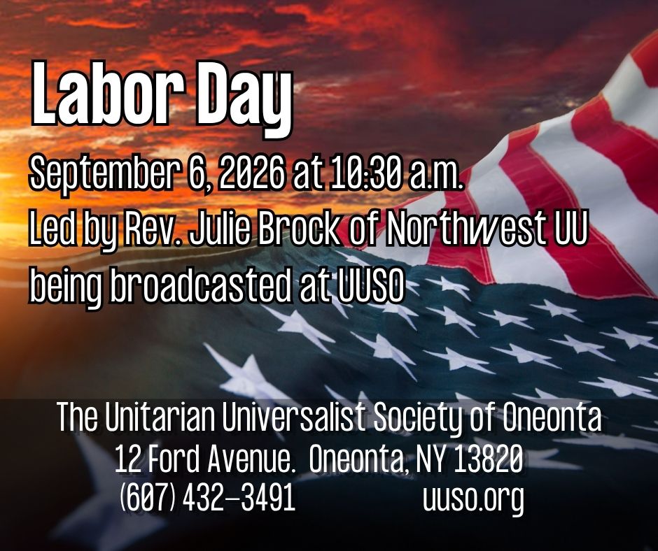 Labor Day 9.6.2026 (2)